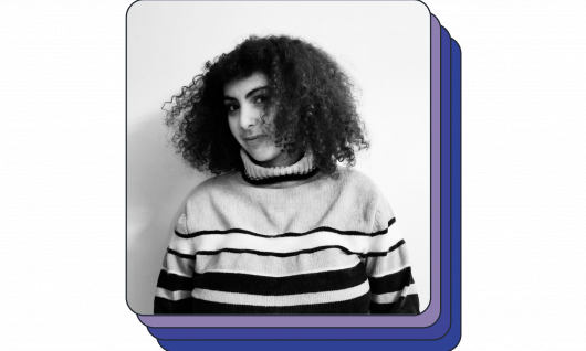 /img/generated/member_picture/dounia_bouzidi.png's Avatar