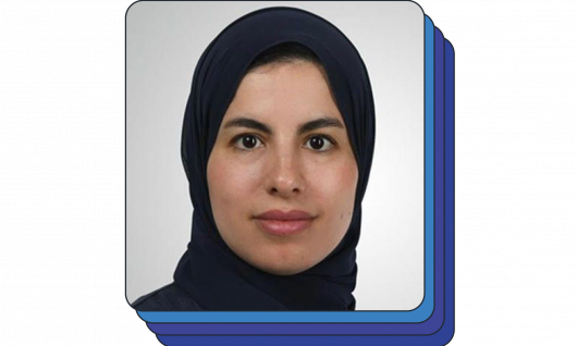 /img/generated/member_picture/fatma_riahi.png's Avatar